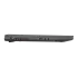 Gigabyte G6 KF Core i7 13th Gen RTX 4060 8GB Graphics 16 Inch WUXGA 165Hz Gaming Laptop